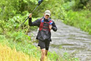 BIB: 
                            <button type="button" onclick="openModal(13436085)" class="btn btn-primary btn-sm float-right btn-popup" data-toggle="modal" data-target=".modal-high-quality">
                        <i class="fas fa-shopping-cart"></i> Add to Cart
                    </button>
                                            <button type="button" onclick="isThisMe(13436085, true)" class="btn btn-success btn-sm float-right btn-popup btn-isme hidden" data-toggle="tooltip" data-placement="bottom" title="นี่คือรูปของคุณใช่ไหม คลิกที่นี่เพื่อเอาเข้าอัลบั้ม">
                        <i class="fas fa-plus"></i> Add to album
                    </button>
                    <button type="button" onclick="isThisMe(13436085, false)" class="btn btn-warning btn-sm float-right btn-popup btn-isnotme hidden">
                        <i class="fas fa-ban"></i> Remove from album
                    </button>